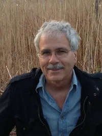 영화배우인 톰 나디니의 대표 이미지