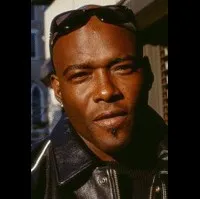 기타 제작진, 배우, 음악인 안소니 트레치 크리스의 대표 이미지