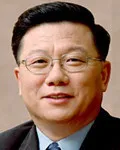 대학교수, 연구인인 이홍섭의 대표 이미지