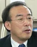 대학교수인 이희철의 대표 이미지