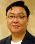 대학교수인 임상혁의 대표 이미지