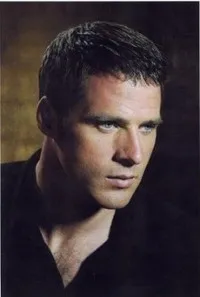 배우, 각본, 제작/기획인 벤 브로우더의 대표 이미지