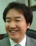 벤처기업인인 임태영의 대표 이미지
