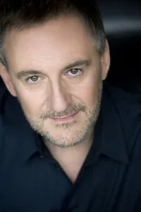 영화배우인 이브 자크의 대표 이미지