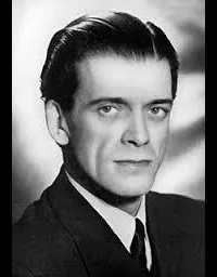 영화배우인 빌 오웬의 대표 이미지