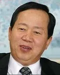 (전직)정무직공무원인 장인태의 대표 이미지