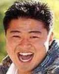 씨름선수인 장정일의 대표 이미지