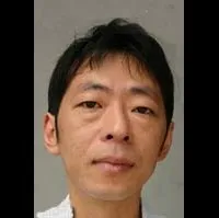 영화배우, 시나리오작가인 스즈키 다쿠지의 대표 이미지