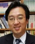 대학교수인 장준호의 대표 이미지