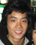 스케이트선수인 장지훈의 대표 이미지