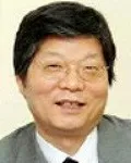 대학교수인 장진의 대표 이미지