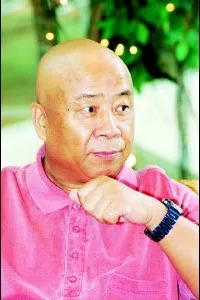 영화감독인 오천명의 대표 이미지