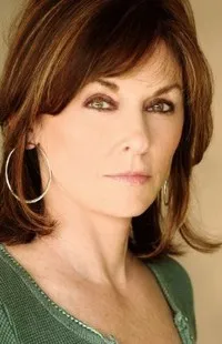 배우인 브린 타이어의 대표 이미지