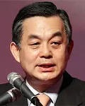 특수단체인, (전직)공무원인 최종무의 대표 이미지
