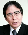 특수단체인인 전경수의 대표 이미지