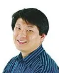 학원강사인 김동욱의 대표 이미지
