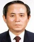 금융인인 전영수의 대표 이미지