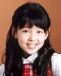 탤런트인 최지연의 대표 이미지
