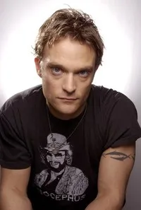 배우, 제작/기획인 채드 앨런의 대표 이미지