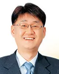 학원강사인 성재용의 대표 이미지
