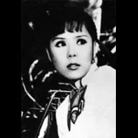 배우인 김정란의 대표 이미지