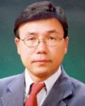 대학교수, (전직)방송인인 전우성의 대표 이미지