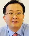 기자인 최진순의 대표 이미지