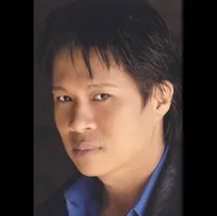 각본, 감독, 배우, 제작/기획인 치 무이 로의 대표 이미지