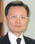 대학교수인 최진호의 대표 이미지