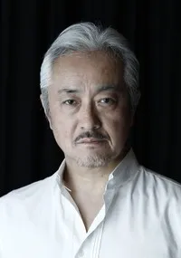 영화배우, 성우인 야마지 카즈히로의 대표 이미지