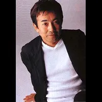 성우인 세키 토시히코의 대표 이미지