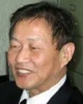 연구인인 정구복의 대표 이미지