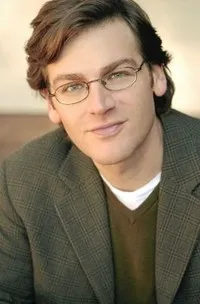 영화배우인 키스 보거트의 대표 이미지