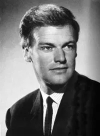 배우인 케이스 미셸의 대표 이미지