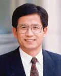 정당인인 정기영의 대표 이미지