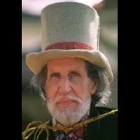 배우, 감독, 각본인 시치오 잉그라시아의 대표 이미지