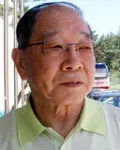 기업인, 특수단체인인 최필립의 대표 이미지