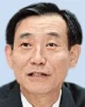 (전직)공무원인 정문수의 대표 이미지