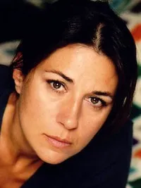 배우인 발레리 방기기의 대표 이미지