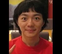 미술, 배우인 김준홍의 대표 이미지