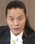 마술사인 정성모의 대표 이미지