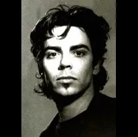 배우, 제작/기획, 감독, 각본, 캐스팅인 윌 키넌의 대표 이미지