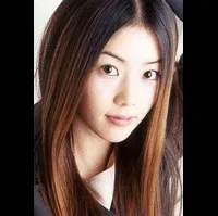 가수, 영화배우인 김지혜의 대표 이미지