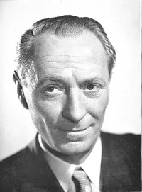 영화배우인 윌리암 하트넬의 대표 이미지