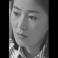 배우인 김진경의 대표 이미지