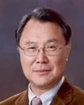 대학교수인 하태권의 대표 이미지