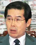 기업인, (전직)기초단체장인 한대수의 대표 이미지