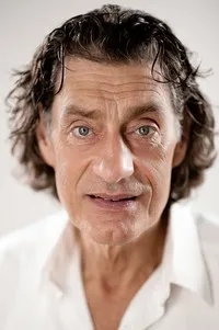 영화배우인 빈프리트 글라체더의 대표 이미지