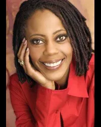 배우, 각본인 데브라 윌슨의 대표 이미지