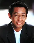 영화배우인 사다 마사시의 대표 이미지